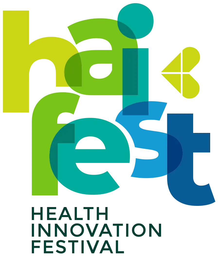 HaiFest 2025